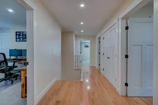 16 Ghia Ln, Fryeburg, ME 04037 - Photo 23