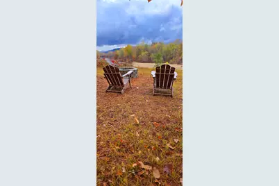 16 Ghia Lane, Fryeburg, ME 04037 - Photo 59