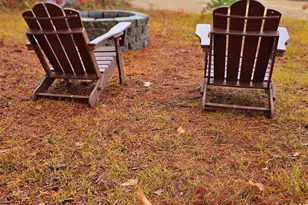 16 Ghia Ln, Fryeburg, ME 04037 - Photo 59