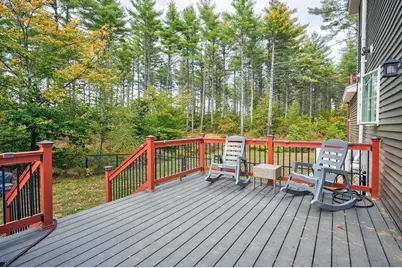 16 Ghia Lane, Fryeburg, ME 04037 - Photo 13