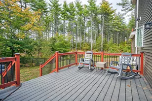 16 Ghia Ln, Fryeburg, ME 04037 - Photo 13