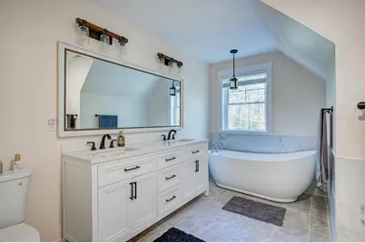 16 Ghia Lane, Fryeburg, ME 04037 - Photo 29