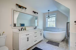 16 Ghia Ln, Fryeburg, ME 04037 - Photo 29