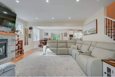 16 Ghia Lane, Fryeburg, ME 04037 - Photo 7