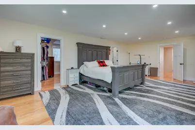 16 Ghia Lane, Fryeburg, ME 04037 - Photo 27