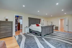 16 Ghia Ln, Fryeburg, ME 04037 - Photo 27