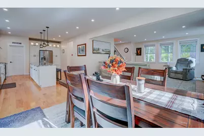 16 Ghia Lane, Fryeburg, ME 04037 - Photo 11