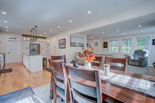 16 Ghia Ln, Fryeburg, ME 04037 - Photo 11