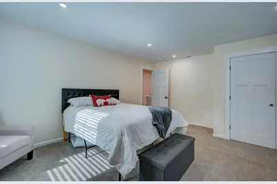 16 Ghia Lane, Fryeburg, ME 04037 - Photo 35