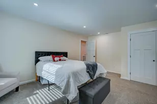 16 Ghia Ln, Fryeburg, ME 04037 - Photo 35