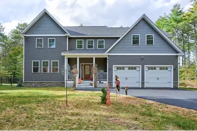 16 Ghia Lane, Fryeburg, ME 04037 - Photo 1