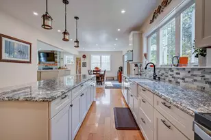 16 Ghia Ln, Fryeburg, ME 04037 - Photo 17