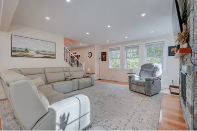 16 Ghia Lane, Fryeburg, ME 04037 - Photo 9