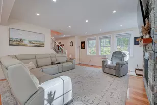 16 Ghia Ln, Fryeburg, ME 04037 - Photo 9
