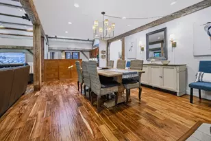41 Bradford Ln, Enfield, NH 03748 - Photo 13