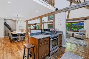41 Bradford Ln, Enfield, NH 03748 - Photo 11