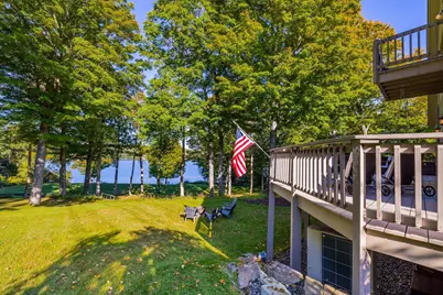 41 Bradford Lane, Enfield, NH 03748 - Photo 45