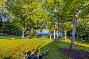 41 Bradford Ln, Enfield, NH 03748 - Photo 47