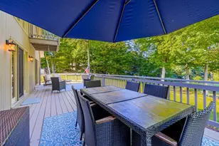 41 Bradford Ln, Enfield, NH 03748 - Photo 23