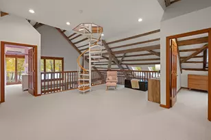 41 Bradford Ln, Enfield, NH 03748 - Photo 37