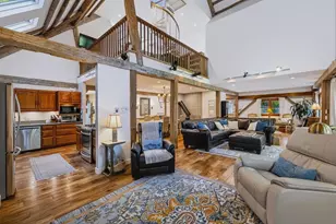 41 Bradford Ln, Enfield, NH 03748 - Photo 9