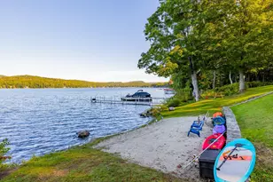 41 Bradford Ln, Enfield, NH 03748 - Photo 17