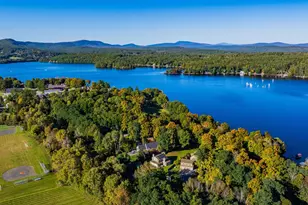 41 Bradford Ln, Enfield, NH 03748 - Photo 55