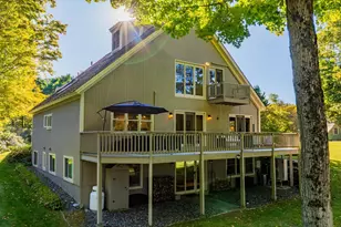 41 Bradford Ln, Enfield, NH 03748 - Photo 23