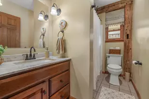 41 Bradford Ln, Enfield, NH 03748 - Photo 29