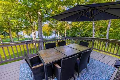 41 Bradford Lane, Enfield, NH 03748 - Photo 53