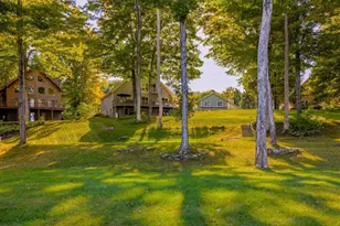 41 Bradford Ln, Enfield, NH 03748 - Photo 21