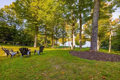 41 Bradford Lane, Enfield, NH 03748 - Photo 47