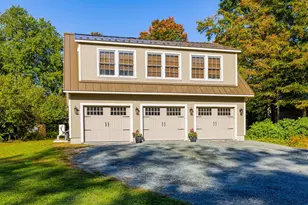 41 Bradford Ln, Enfield, NH 03748 - Photo 7