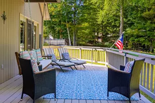 41 Bradford Ln, Enfield, NH 03748 - Photo 49