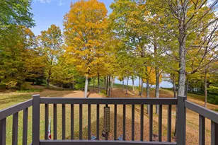 41 Bradford Ln, Enfield, NH 03748 - Photo 33