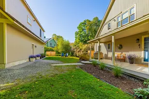 41 Bradford Ln, Enfield, NH 03748 - Photo 11