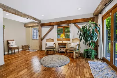 41 Bradford Lane, Enfield, NH 03748 - Photo 41