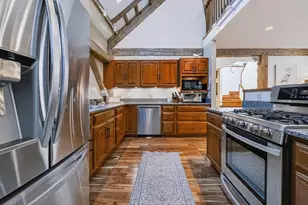 41 Bradford Ln, Enfield, NH 03748 - Photo 33