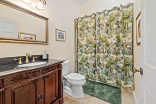 41 Bradford Ln, Enfield, NH 03748 - Photo 53