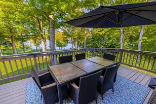 41 Bradford Ln, Enfield, NH 03748 - Photo 25