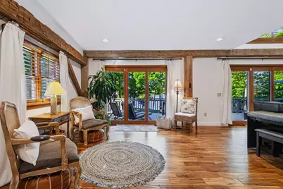 41 Bradford Lane, Enfield, NH 03748 - Photo 43