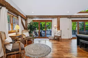 41 Bradford Ln, Enfield, NH 03748 - Photo 43