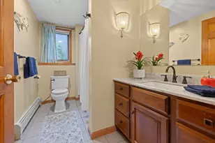 41 Bradford Ln, Enfield, NH 03748 - Photo 41