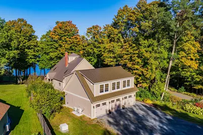 41 Bradford Lane, Enfield, NH 03748 - Photo 5