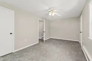 31R South Ave, Derry, NH 03038 - Photo 23