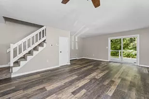 31R South Ave, Derry, NH 03038 - Photo 11