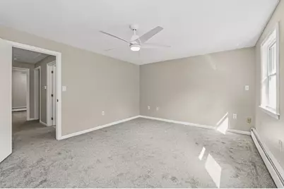 31R South Avenue #A, Derry, NH 03038 - Photo 31