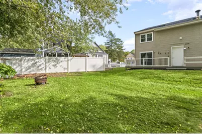 31R South Avenue #A, Derry, NH 03038 - Photo 43