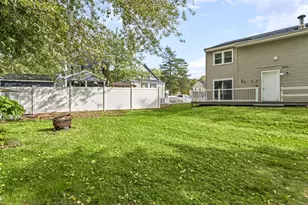 31R South Ave, Derry, NH 03038 - Photo 43