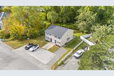 31R South Avenue #A, Derry, NH 03038 - Photo 47